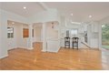 Additional image 5 of 6719 Sale Ave, West Hills, CA, 91307