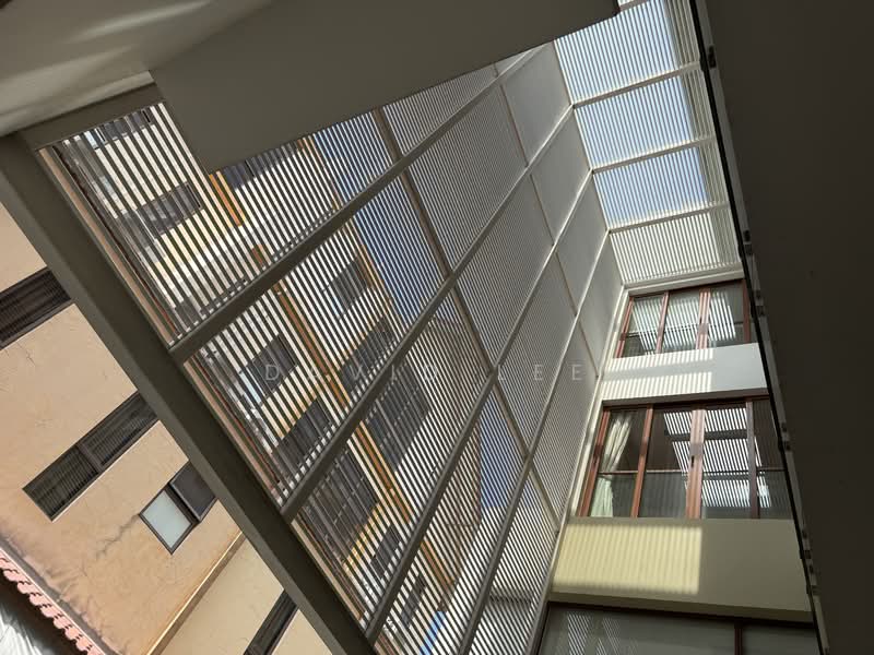 Additional image 13 of Jalan Senang