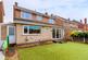 Additional image 28 of Boden Drive, Nuthall, Nottingham, NG16
