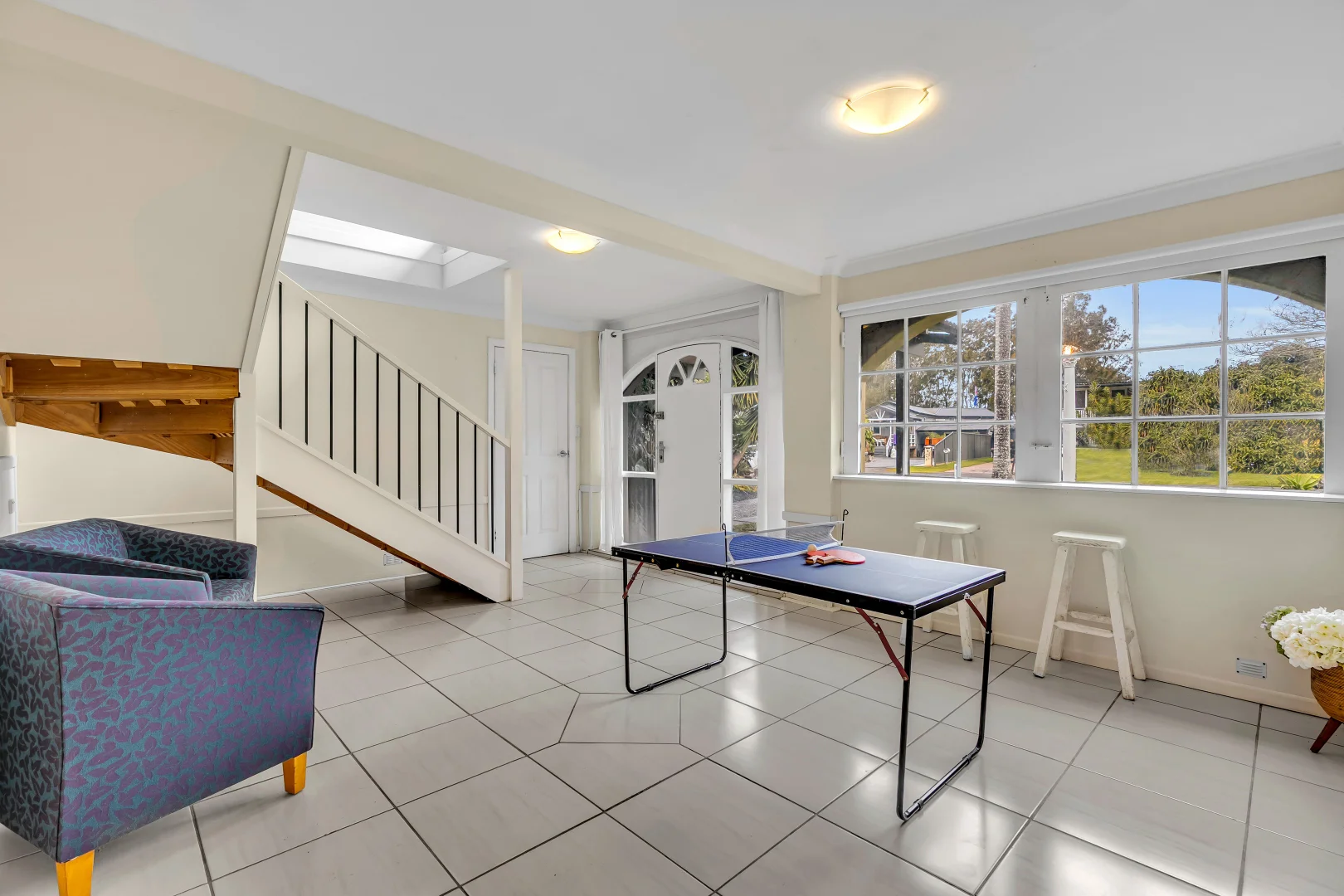 Additional image 10 of Chittaway Bay NSW 2261