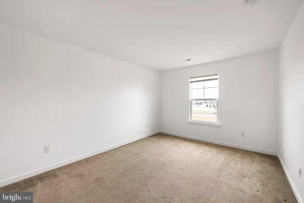 Additional image 9 of 42 Mer Way, Dover, DE 19901