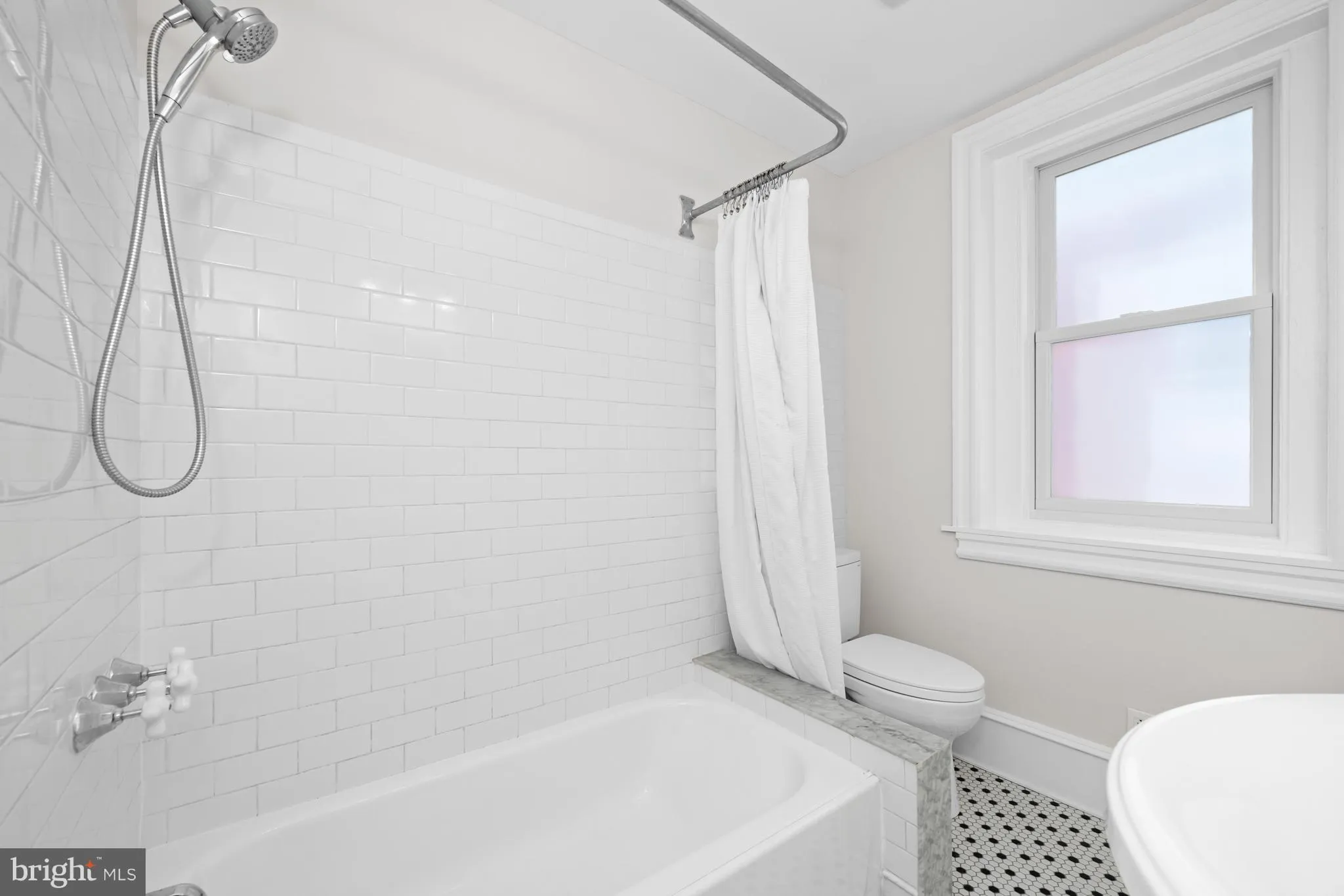 Additional image 87 of 2104 Bancroft Parkway, Wilmington, DE 19806