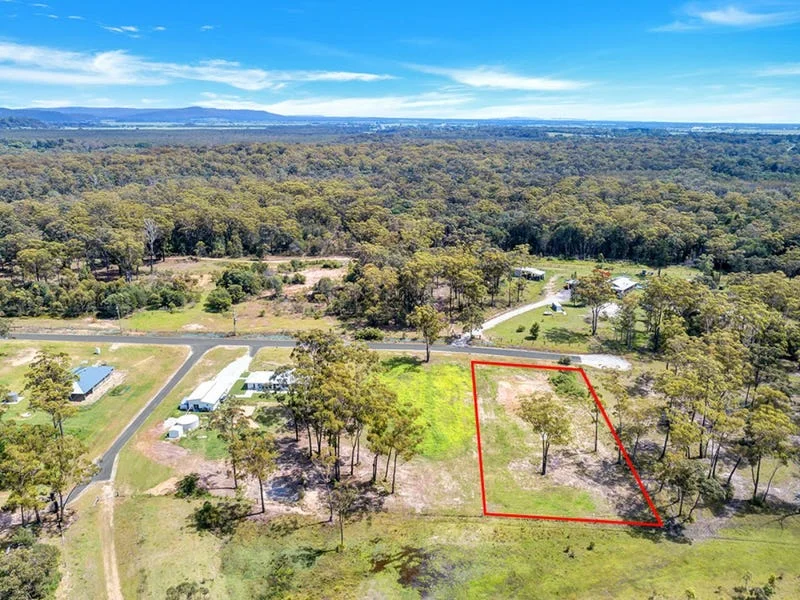 Additional image 7 of Lot 5 Armstrong Road, Gulmarrad NSW 2463