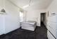 Additional image 16 of Whalebone Lane North, Romford, RM6