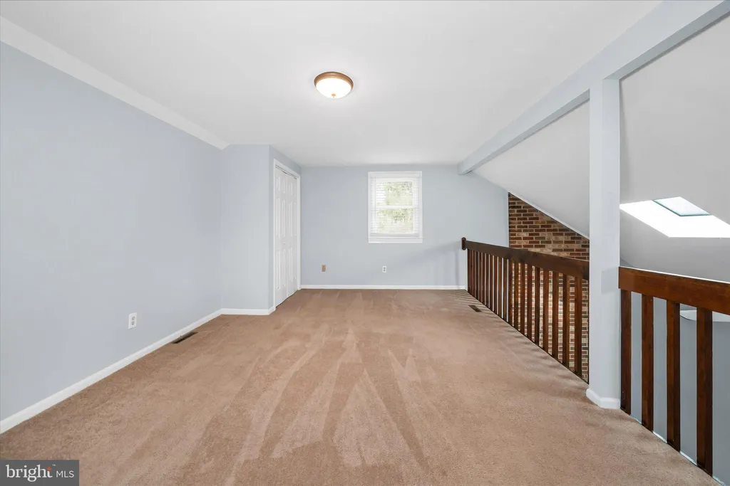 Additional image 45 of 26 Old Stable Lane, Newark, DE 19711