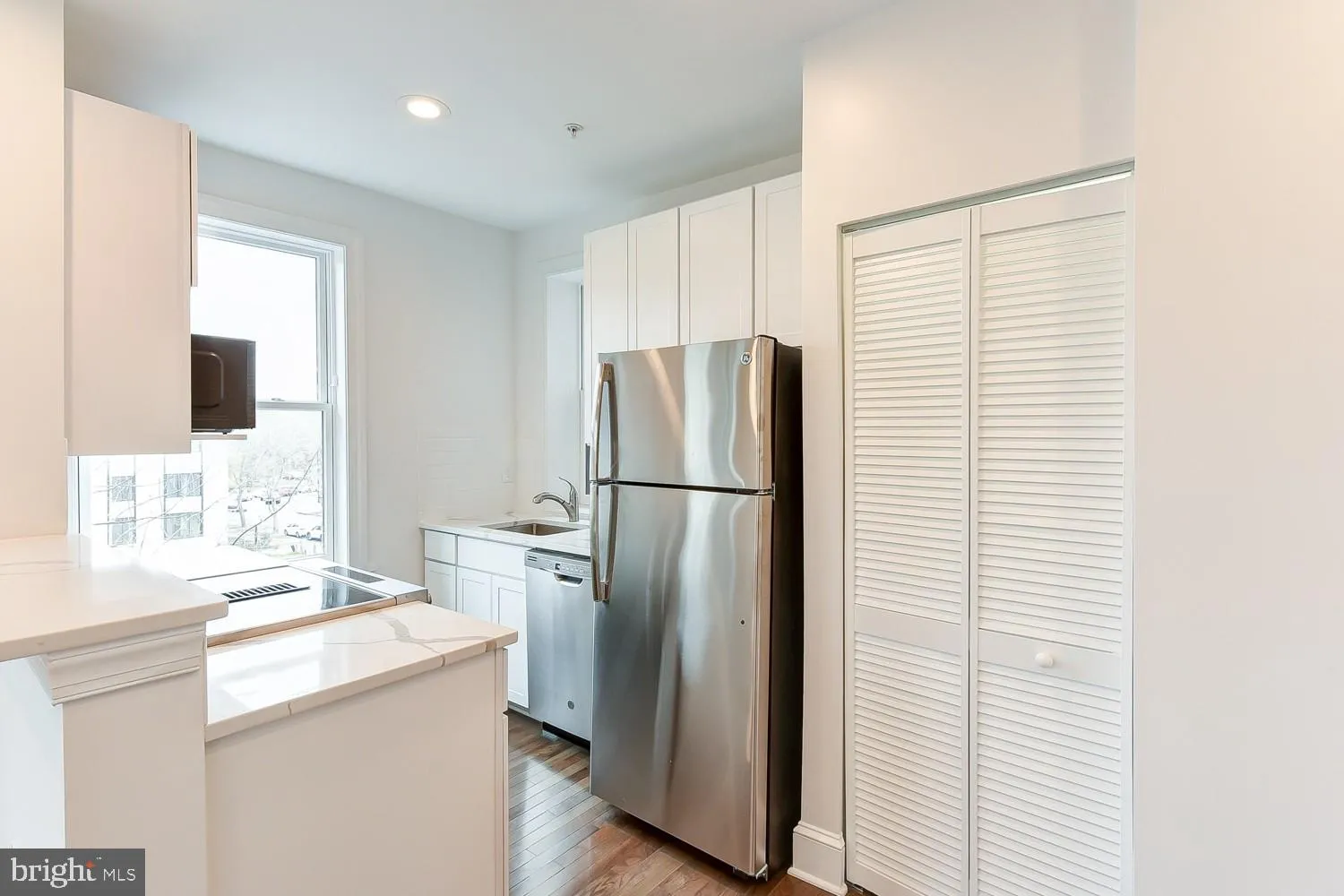 Additional image 45 of 1201 Q Street NW Unit 304, Washington, DC 20009