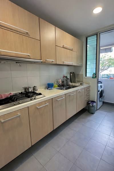 853 Mountbatten Road photo 4