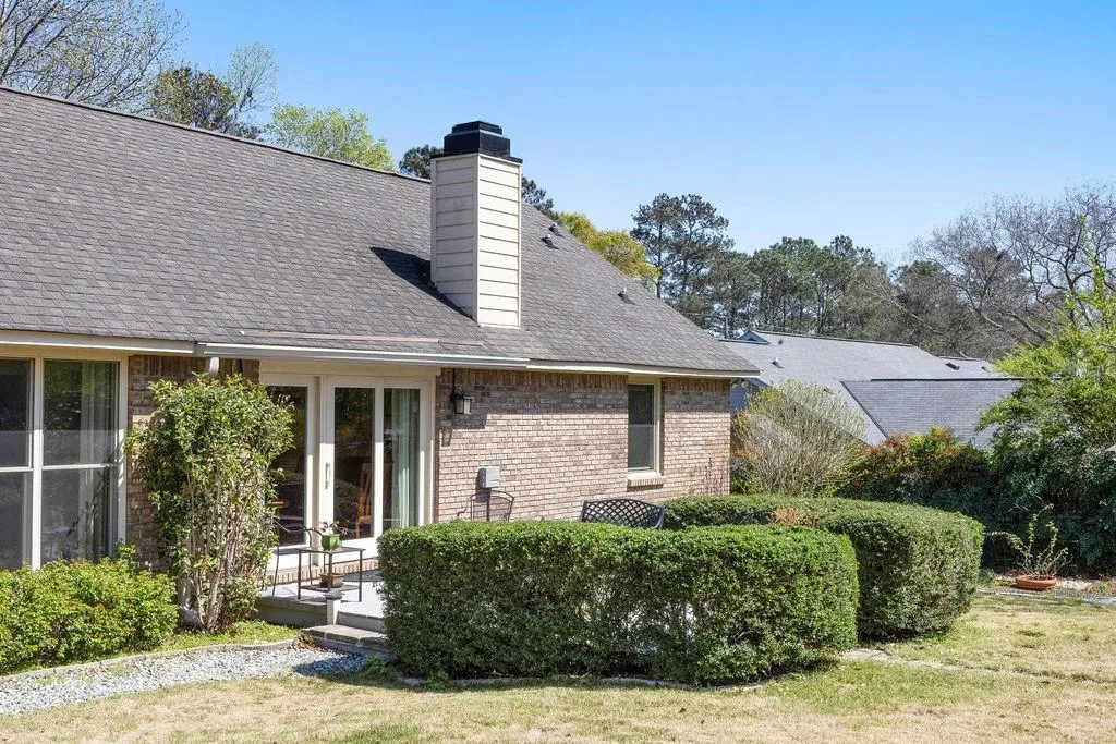 Additional image 74 of 4515 Silver Lake Drive, Phenix City, AL 36867