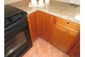 Additional image 11 of 17461 Plaza Otonal, San Diego, CA, 92128
