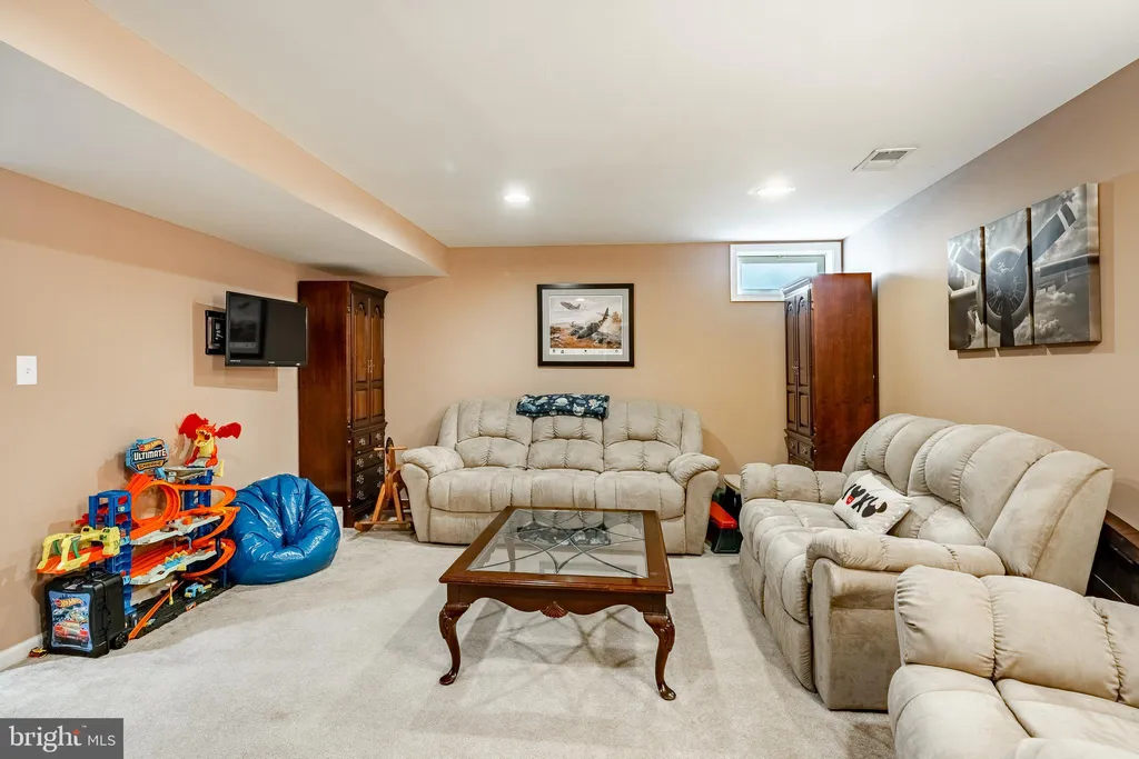 Additional image 34 of 1103 Harvest Grove Trail, Dover, DE 19901