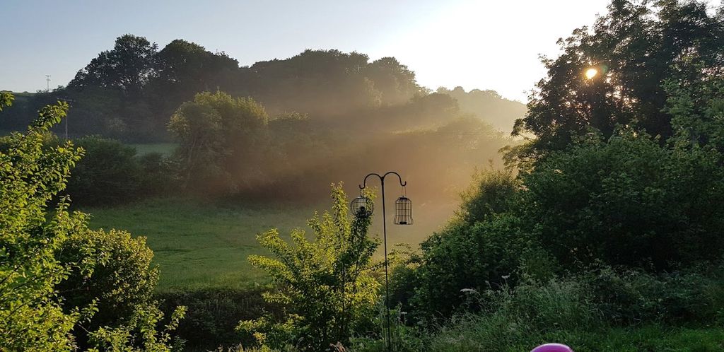 Additional image 41 of 3 bed detached house for saleCefn Bychan Woods, Pantymwyn, Mold, Flintshire CH7