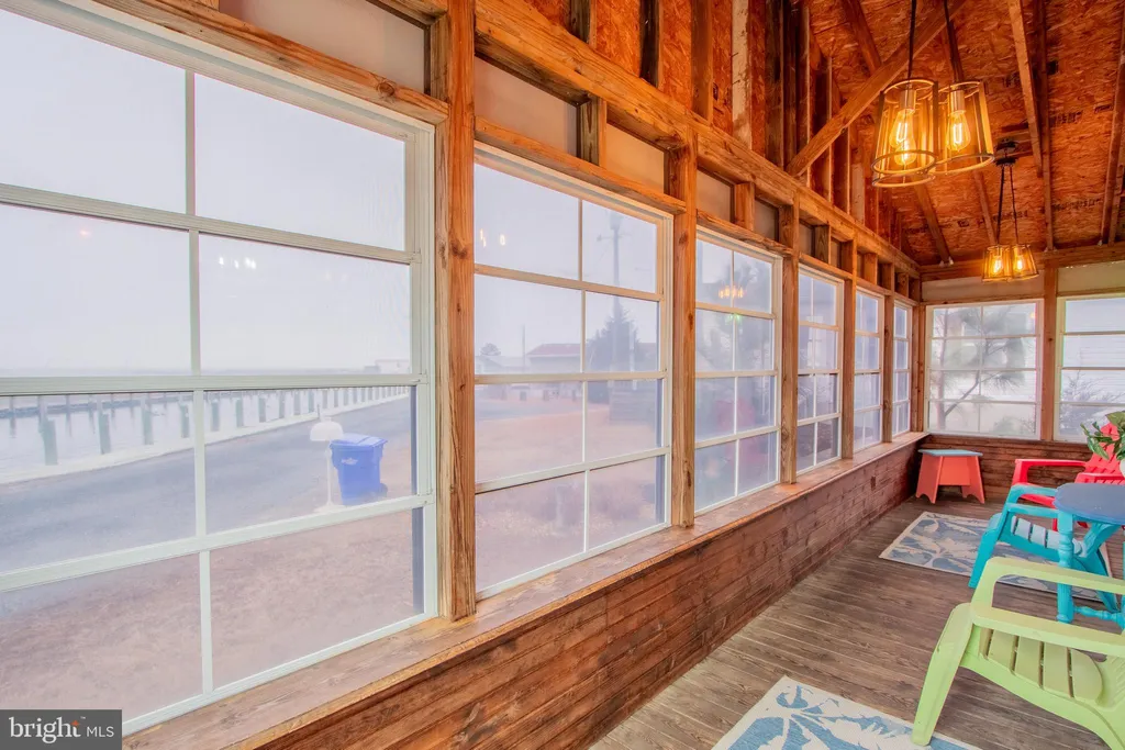 Additional image 23 of 25869 N Pine Street, Millsboro, DE 19966