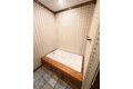 Additional image 13 of 290 Oxbow Rd, Afton, NY, 13730