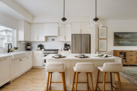 Additional image 7 of 11-23183 136 Avenue, Maple Ridge, BC, V4R 0H9