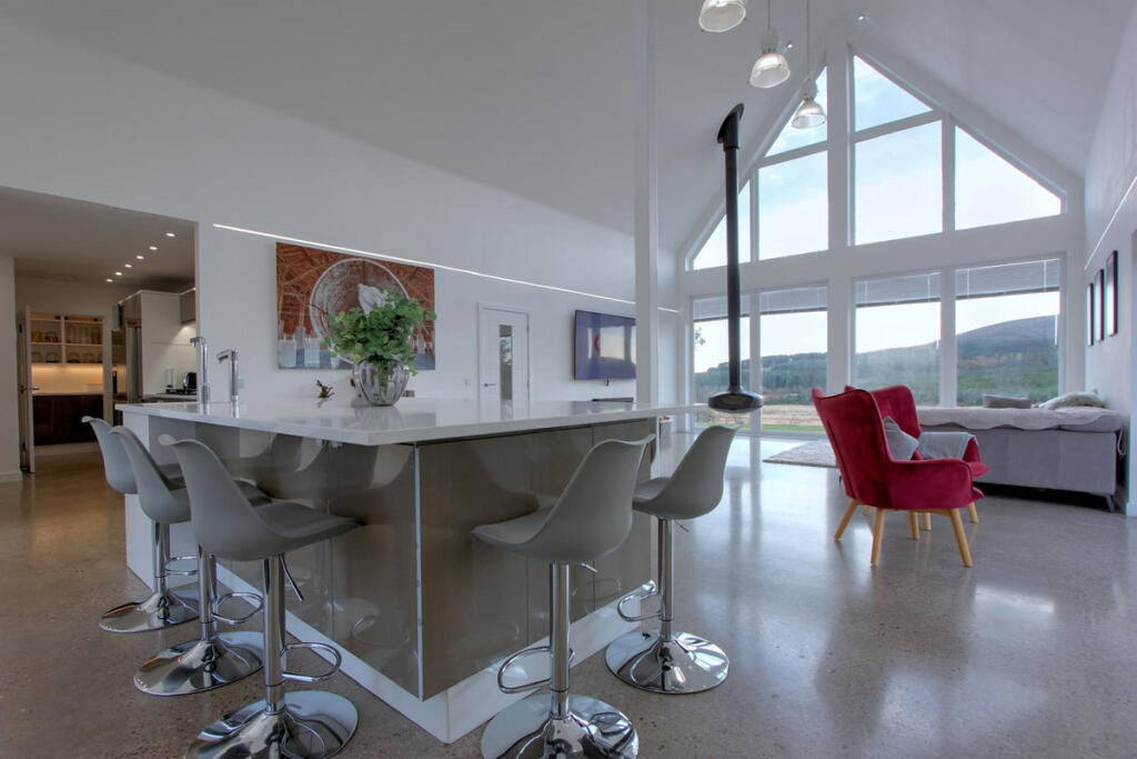 Additional image 6 of Inverkindling, Keith, AB45