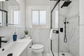 Additional image 28 of 501 E 20th St, Oakland, CA, 94606