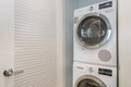 Additional image 13 of 9 Ave at Port Imperial Apt 810, West New York, NJ, 07093