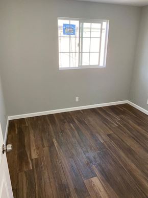 Additional image 3 of 539 N Spaulding Ave, Los Angeles, CA, 90036