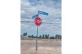 Additional image 3 of E 28th East # Q, Palmdale, CA, 93550