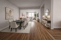 Additional image 9 of 2080 Barnes Ave Apt 5B, Bronx, NY, 10462