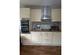 Additional image 8 of Radcliffe Road, The Haulgh, Bolton, BL2