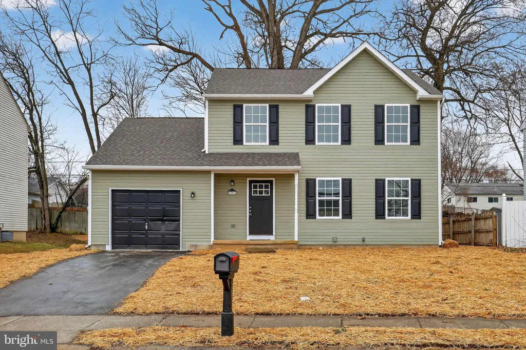 Additional image 2 of 151 N Katrin Circle, New Castle, DE 19720