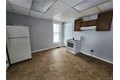 Additional image 13 of 509 Turtle St, Syracuse, NY, 13208