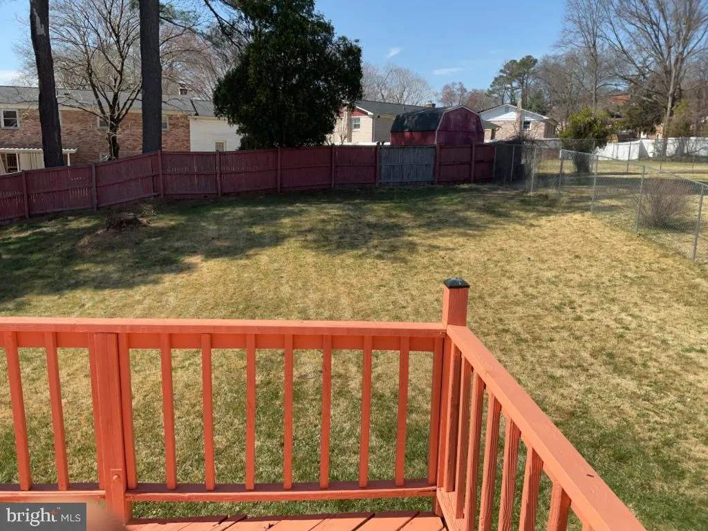 Additional image 60 of 6920 Groveton Drive, Clinton, MD 20735