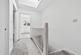 Additional image 9 of Westfield Close, Weston super Mare BS23