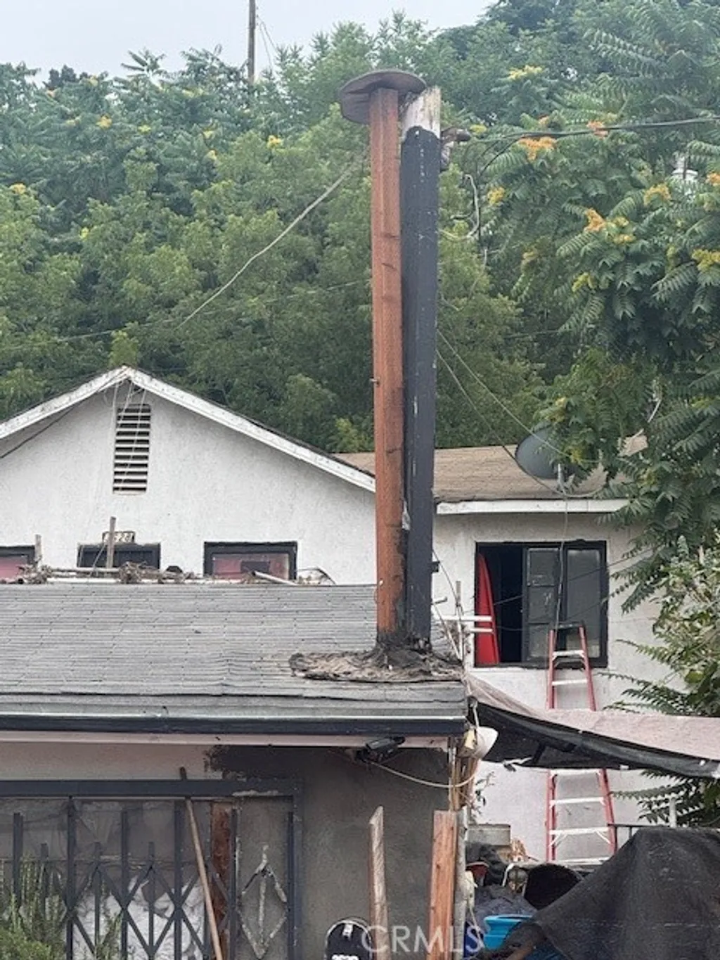 3628 Fowler St, Los Angeles, CA 90063