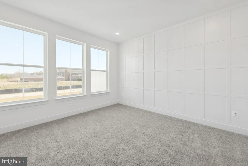 Additional image 31 of 12689 Drum Creek Way, Selbyville, DE 19975