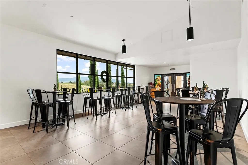 Additional image 83 of 40620 Calle Contento, Temecula, CA 92591