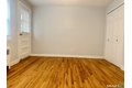 Additional image 9 of 246 Seaton Rd Apt 2, Stamford, CT, 06902
