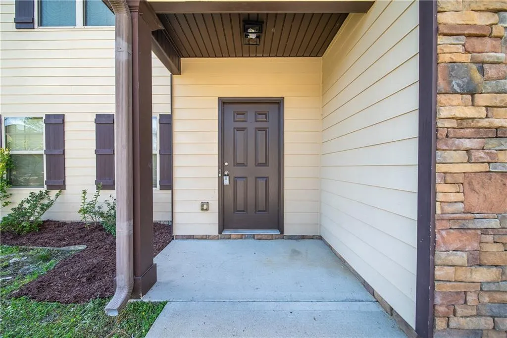 Additional image 3 of 2205 Windmark Court, Phenix City, AL 36869