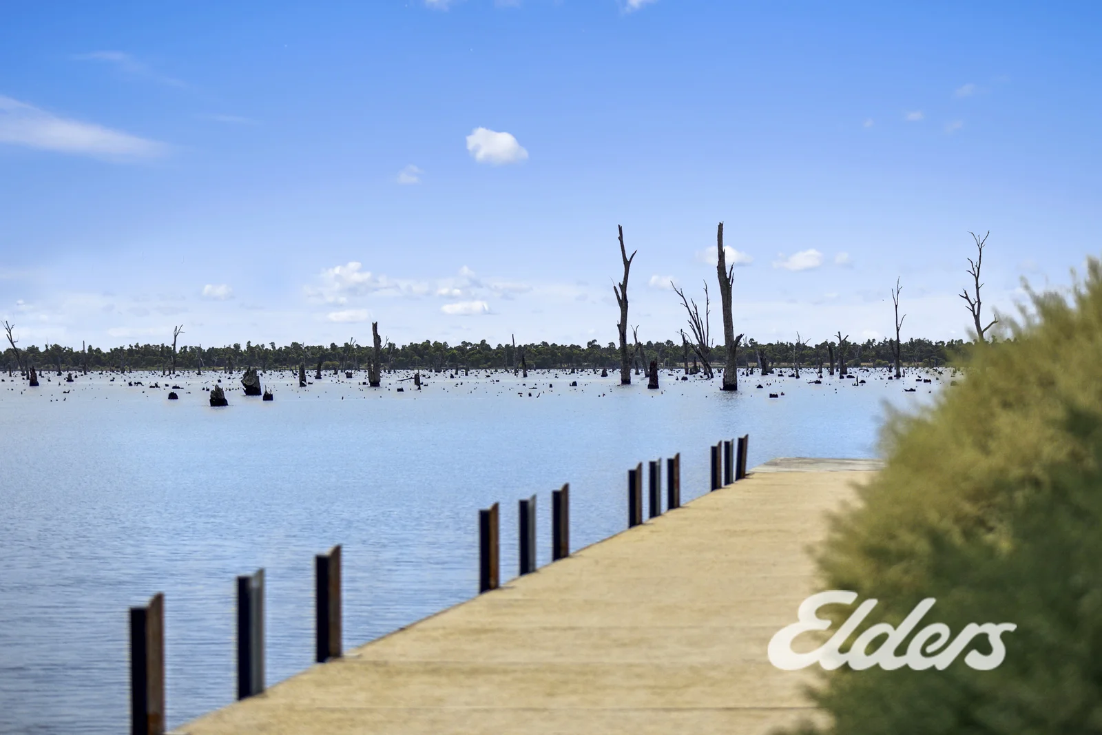 Additional image 6 of 67 Serenity Drive, Yarrawonga VIC 3730