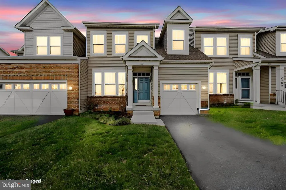 Additional image 62 of 2510 Chopin Drive, Middletown, DE 19709