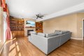 Additional image 11 of 3435 Antoine Pl, Saint Charles, IL, 60175