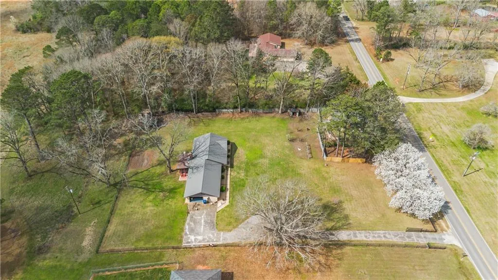 Additional image 66 of 5108 Lee Road 270, Valley, AL 36854