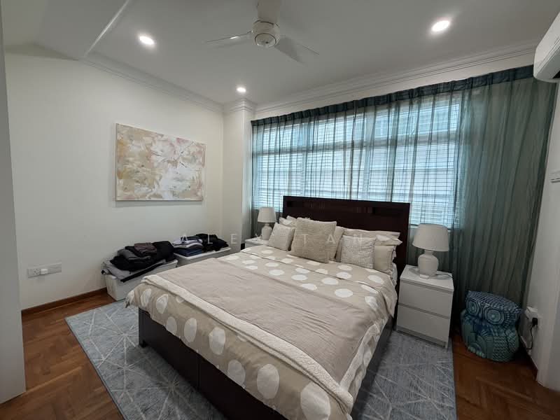 Additional image 6 of Cedarwood Grove