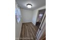 Additional image 27 of 363 Mettacahonts Rd Lot 5, Accord, NY, 12404