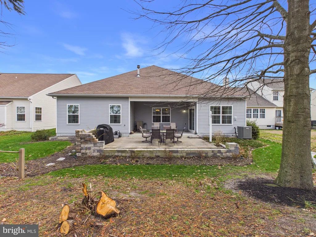 Additional image 43 of 24812 Magnolia Circle, Millsboro, DE 19966