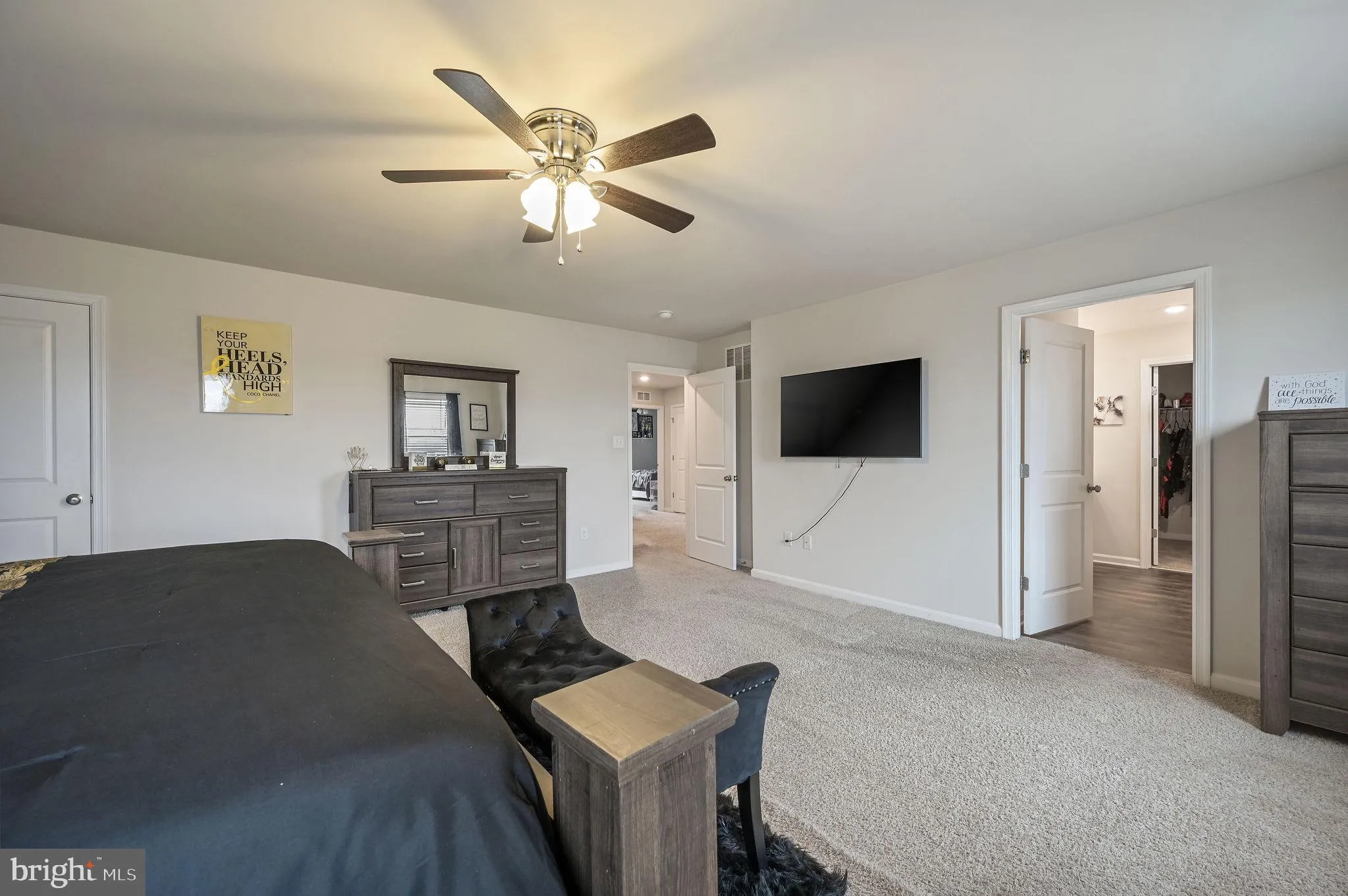 Additional image 62 of 259 Coral Court, Frederica, DE 19946