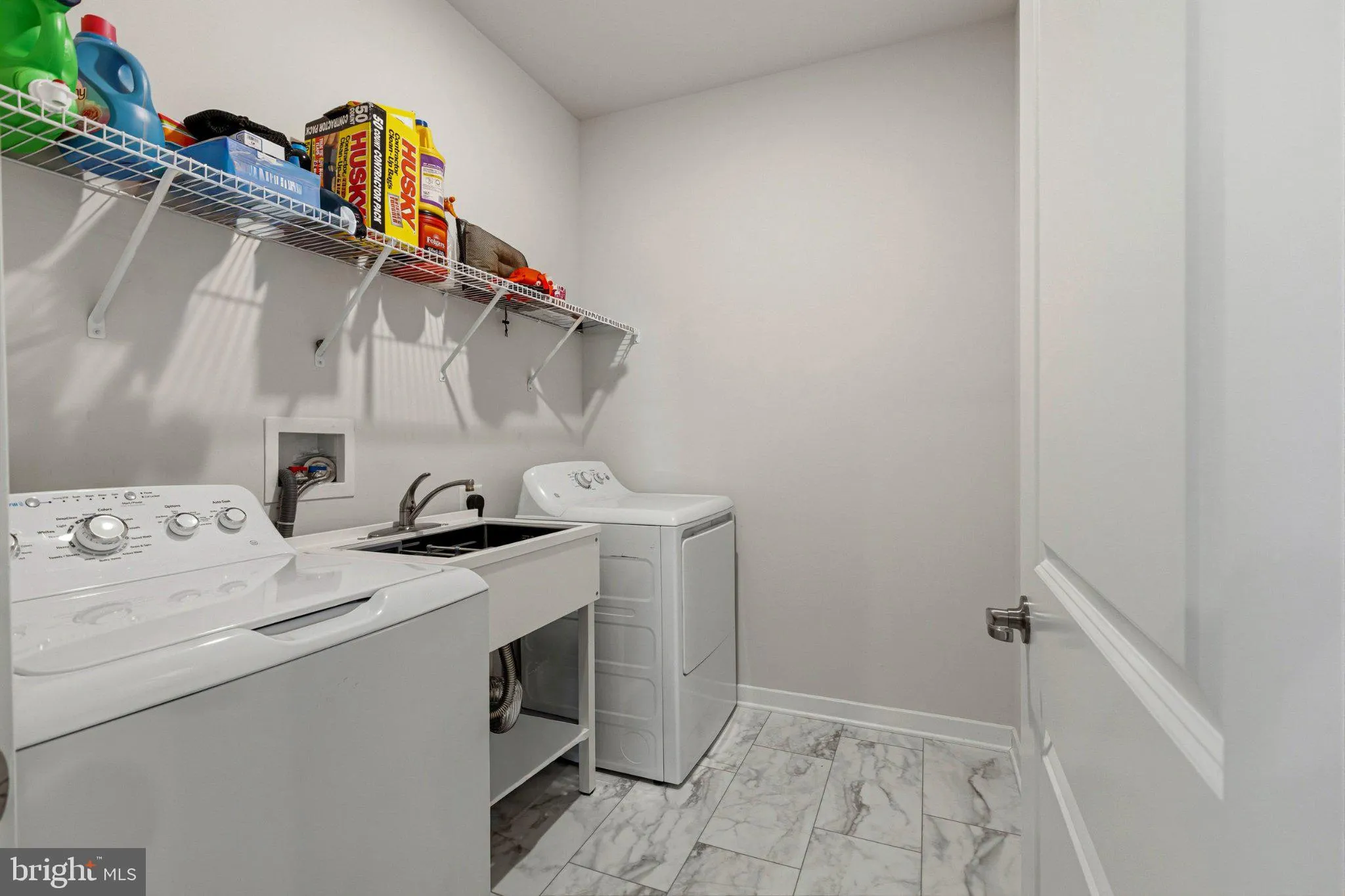 Additional image 73 of 1001 Shannon Falls Drive, Newark, DE 19702