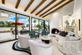 Additional image 23 of 49150 Della Robia Ln, Palm Desert, CA, 92260