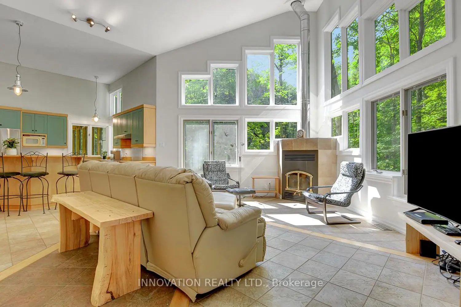 Additional image 8 of 5149 Carp Road