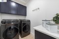 Additional image 22 of 4026 Chalk Hill Way, Dublin, CA, 94568