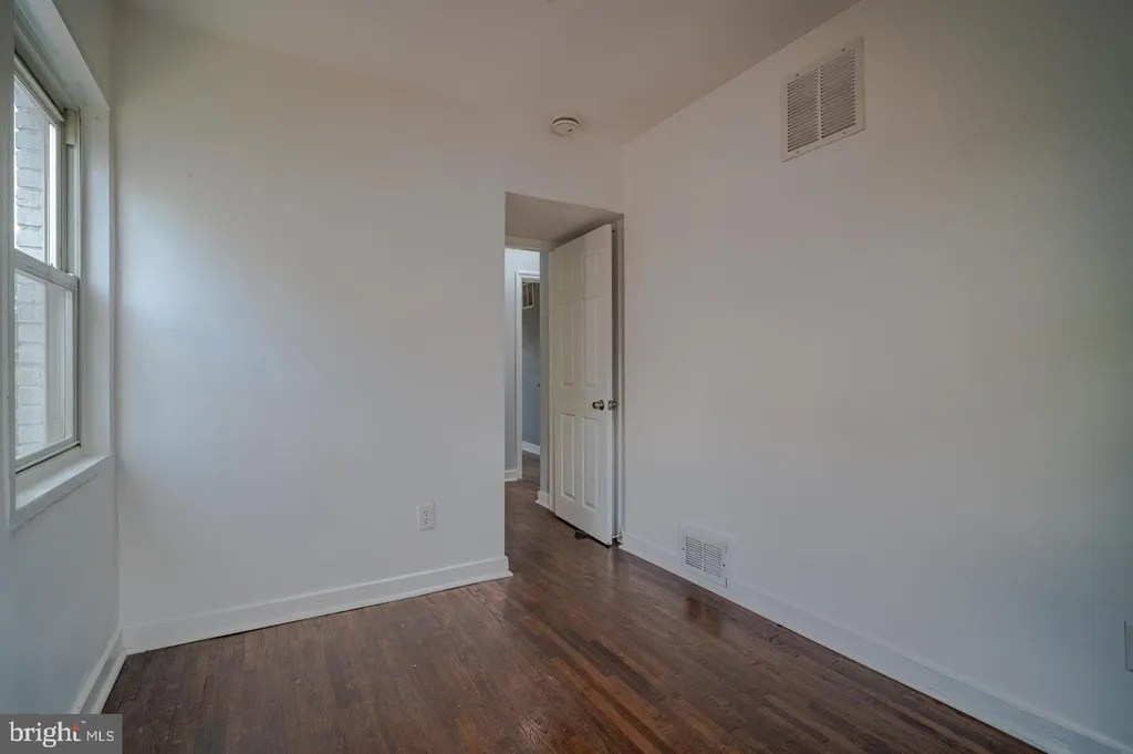 Additional image 11 of 2014 Savannah Place SE, Washington, DC 20020
