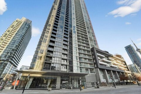 Additional image 7 of 3105-85 Queens Wharf Road, Toronto, ON, M5V 0J9