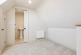 Additional image 18 of Crumpler Court, Witney, Oxfordshire, OX28