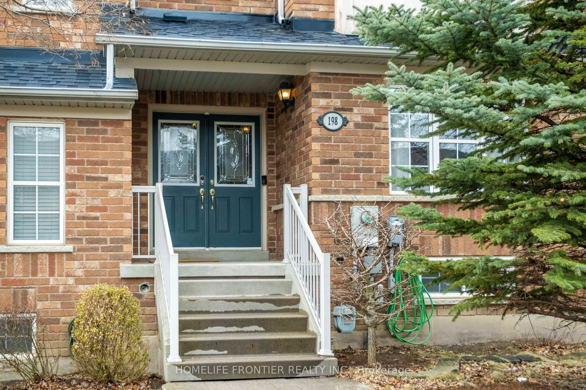 Additional image 2 of 198 Pleasant Ridge Avenue, Vaughan, ON, L4J 9J2